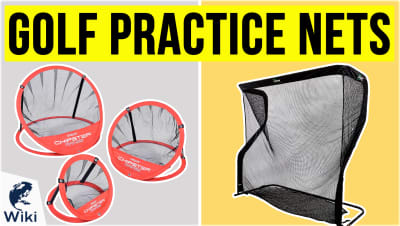 Best Golf Practice Nets