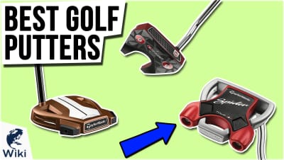 Best Golf Putters