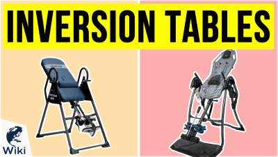 Best Inversion Tables