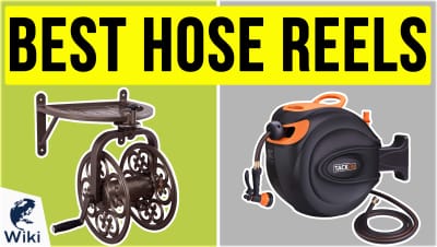 best Best Hose Reels