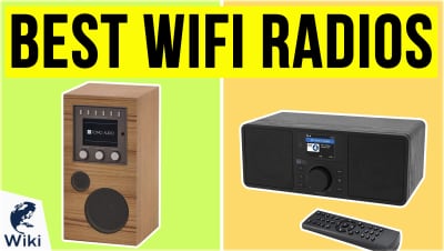 Top 10 WiFi Radios | Video Review