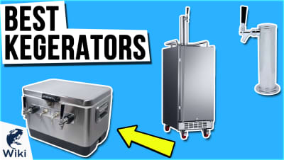 best Best Kegerators