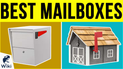 Top 10 Mailboxes | Video Review
