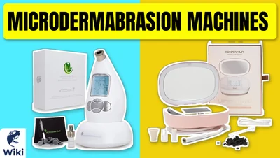 Best Microdermabrasion Machines