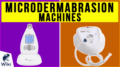 Best Microdermabrasion Machines