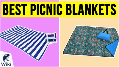 Best Picnic Blankets