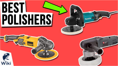 Best Polishers