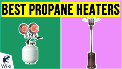 best Best Propane Heaters