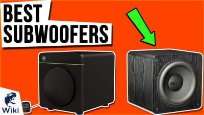 Top 10 Subwoofers | Video Review