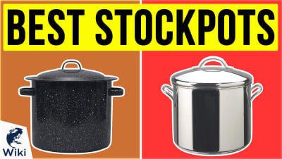 Best Stockpots