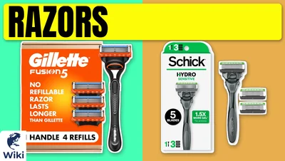 Best Razors