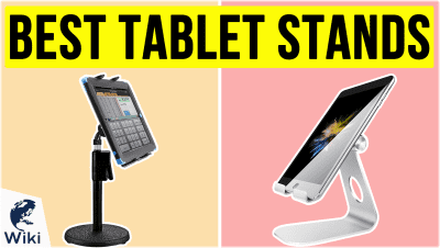 Best Tablet Stands