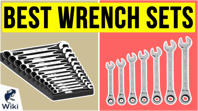 Best Wrench Sets