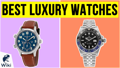 best Best Luxury Watches
