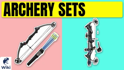 The 9 Best Archery Sets of 2026