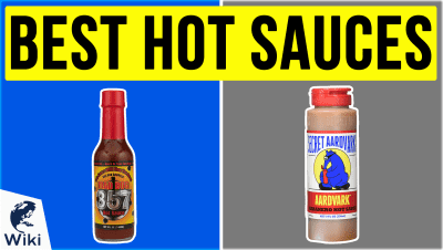 Best Hot Sauces