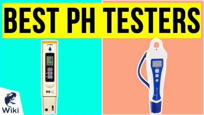 Best pH Testers