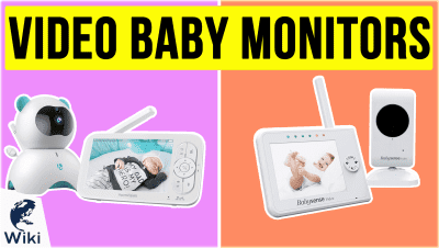 Best Video Baby Monitors