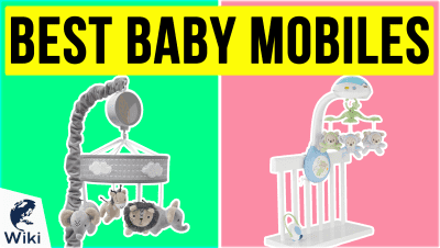Best Baby Mobiles