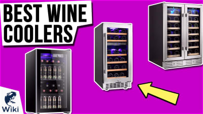 best Best Wine Coolers