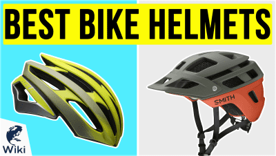 Top 10 Bike Helmets | Video Review