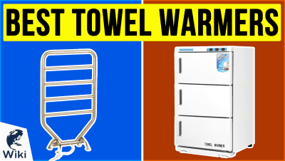 best Best Towel Warmers
