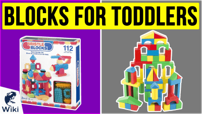 best Best Blocks For Toddlers