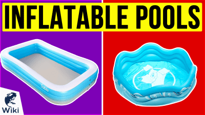 Best Inflatable Pools