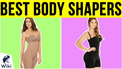 Top 10 Body Shapers | Video Review