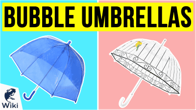 best Best Bubble Umbrellas