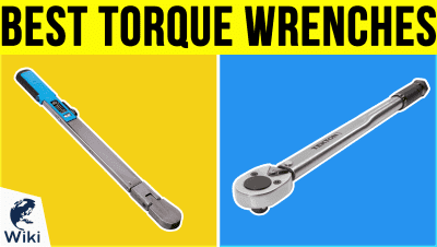 Best Torque Wrenches