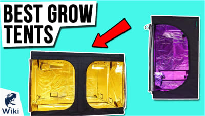 best Best Grow Tents