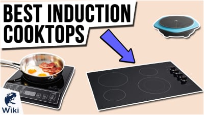 Best Induction Cooktops