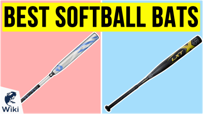 Best Softball Bats