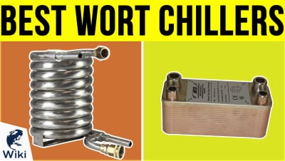 Top 10 Wort Chillers | Video Review