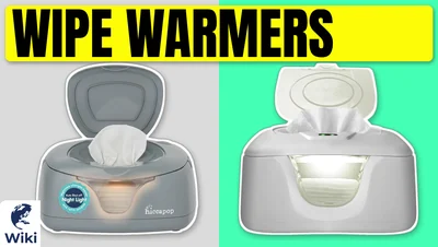 The 9 Best Wipe Warmers of 2026