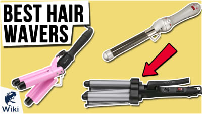 best Best Hair Wavers