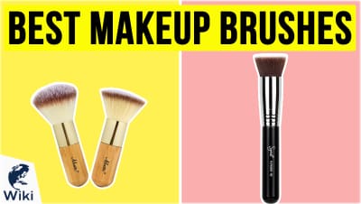 Best Makeup Brushes