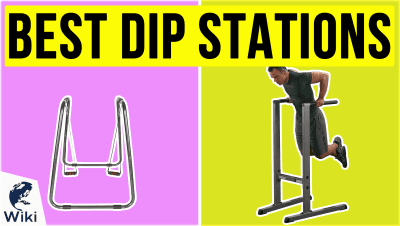 best Best Dip Stations