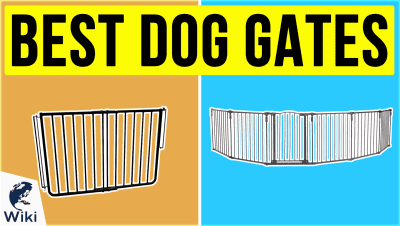 Best Dog Gates
