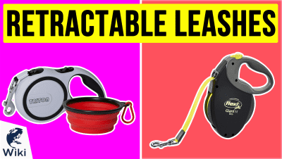 best Best Retractable Leashes