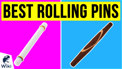 Best Rolling Pins