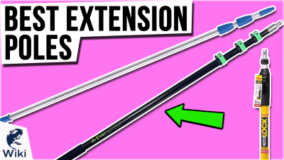 best Best Extension Poles