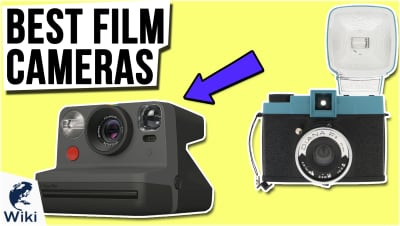 best Best Film Cameras