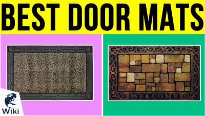 Top 10 Door Mats | Video Review