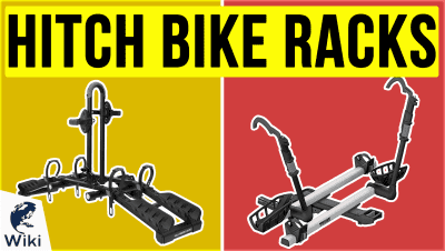 best Best Hitch Bike Racks