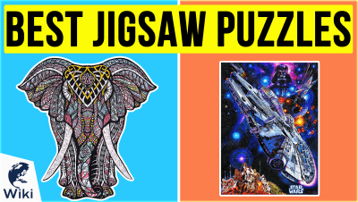 best Best Jigsaw Puzzles