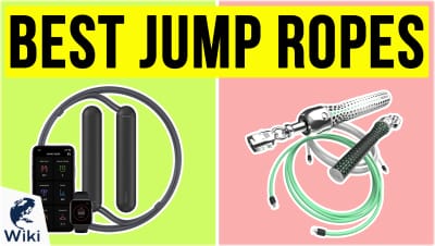 Top 9 Jump Ropes | Video Review