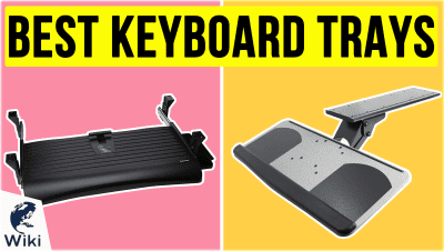 best Best Keyboard Trays