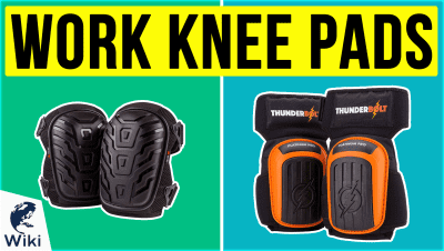Best Work Knee Pads